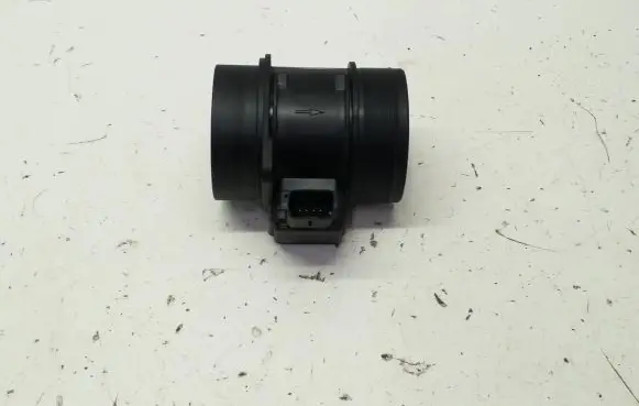 Land Rover Range Rover Sport L320 Mass air flow meter 5WK97011