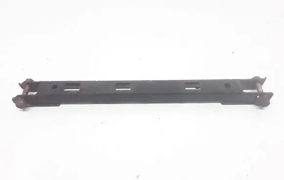 Volvo XC70 Rear control arm