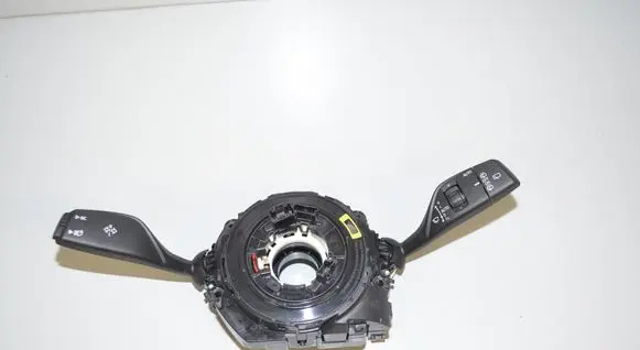 BMW iX3 Wiper turn signal indicator stalk/switch 5A32039 61315A32039 61315A0FB98