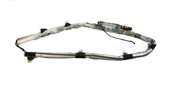 Mercedes-Benz A W176 Roof airbag 0589P1000338 17686002022