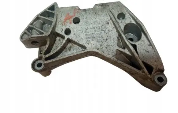 Skoda Superb B8 (3V) Other engine bay part 06J199207P