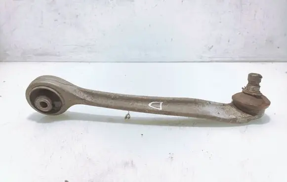 Audi A4 S4 B6 8E 8H Front control arm