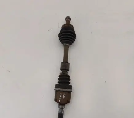 Mini One - Cooper Coupe R56 Front driveshaft