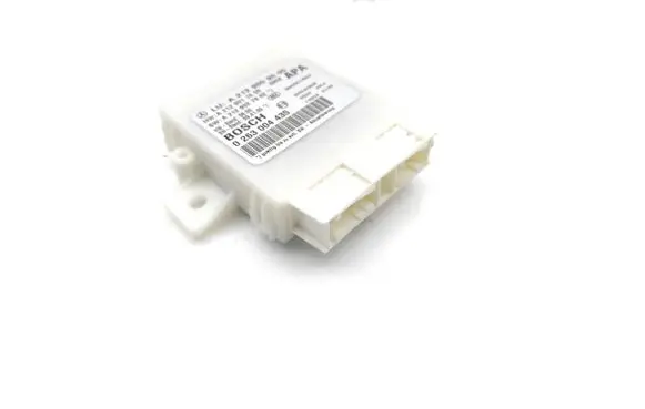 Mercedes-Benz E W212 Parking PDC control unit/module A2129009505 0263004435 A2129011500