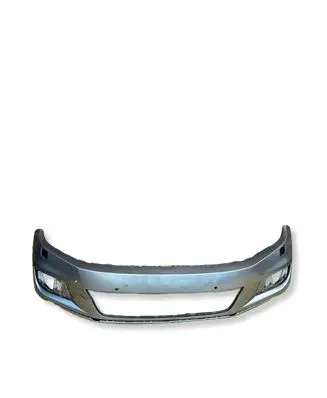 Volkswagen Tiguan Front bumper 5N0807221K