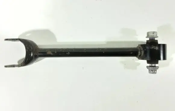 Toyota C-HR I Rear traction arm rod 10321B
