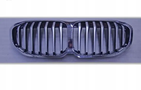 BMW 1 F40 Front grill