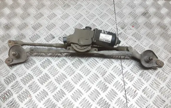 Toyota Avensis T250 Front wiper linkage 8511005060