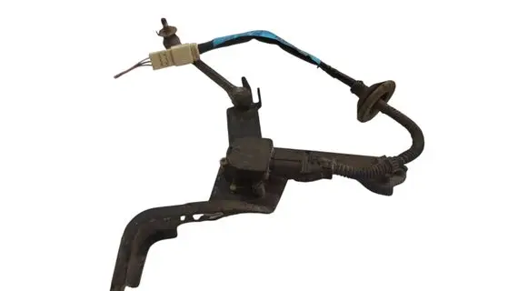 Mitsubishi Outlander Headlight/headlamp level sensor 8303 A043 RF70526