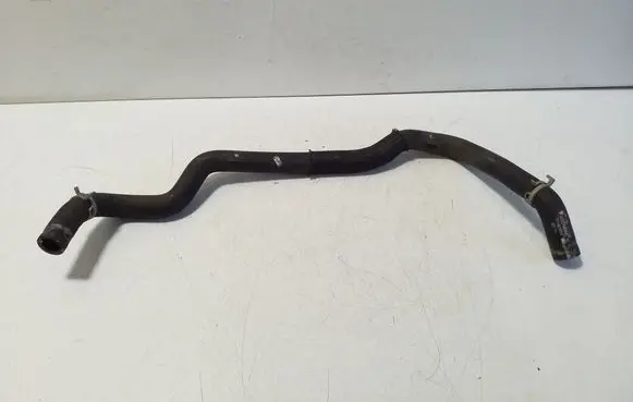Toyota Yaris Cross Engine coolant pipe/hose G922CK0020A