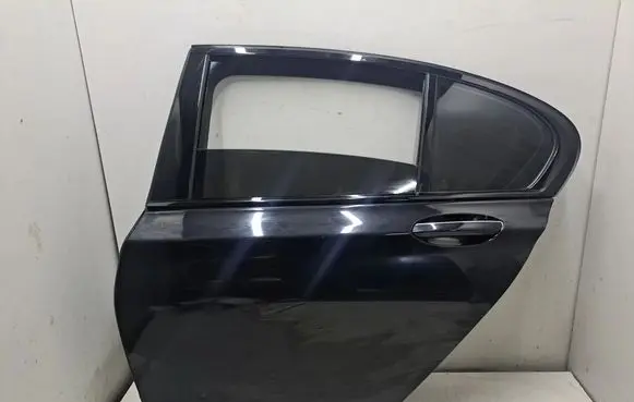 BMW 7 G11 G12 Rear door 7423703