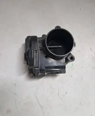 Citroen Berlingo Throttle valve V760491980