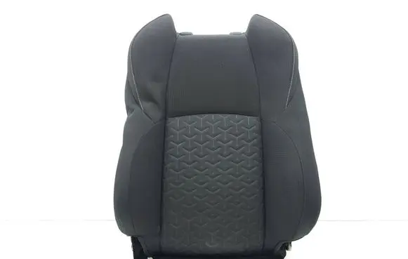 Toyota Corolla E210 E21 Front passenger seat 