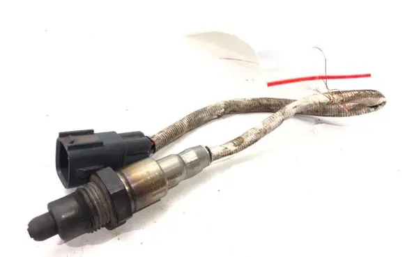 Toyota Aygo AB40 Lambda probe sensor 89465-0H030
