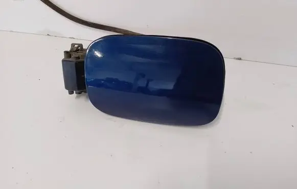 Renault Megane IV Fuel tank cap 781203764R