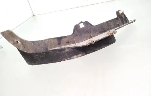 Audi Q5 SQ5 Front mudguard 8R0853888
