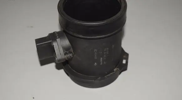 Land Rover Range Rover L322 Mass air flow meter 1433567
