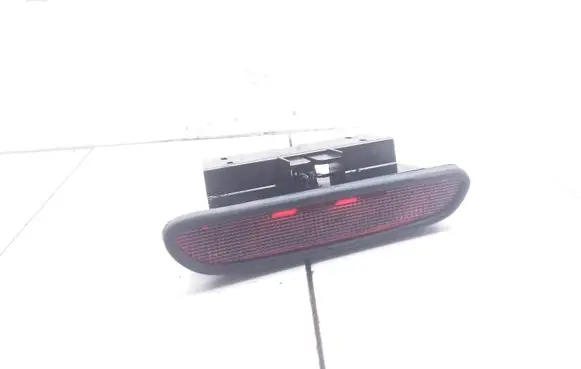 Mercedes-Benz A W168 Third/center stoplight 1688200056 ZB248001