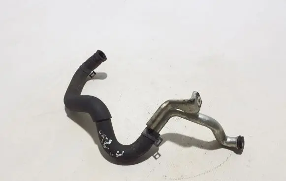 Brake vacuum hose/pipe