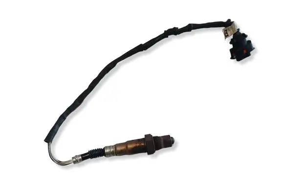 Fiat Stilo Lambda probe sensor 0ZA532A3