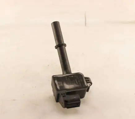 Mercedes-Benz S C217 Plug wire A2769063700