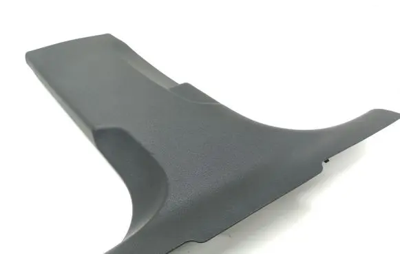 Audi A6 S6 C7 4G (B) pillar trim (bottom) 4G0867239