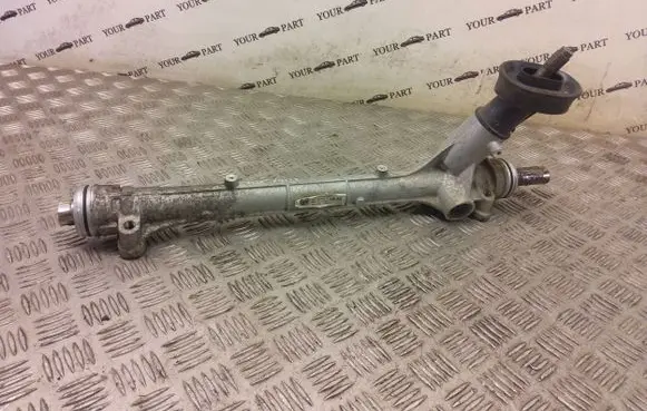 Seat Arona Steering rack 2q2423057n