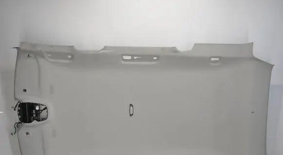 Volvo V60 Headlining 32260779