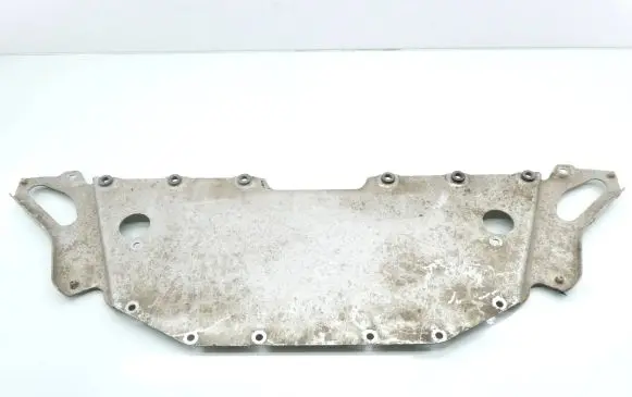 BMW i3 Front underbody cover/under tray 6858282