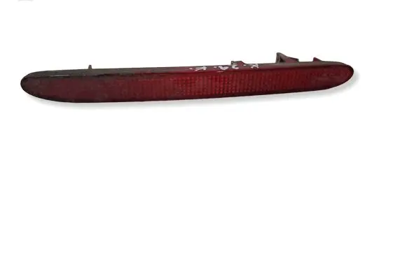 Honda Accord Rear tail light reflector 