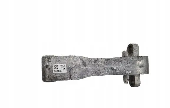 BMW X2 F39 Engine mounting bracket 6885786