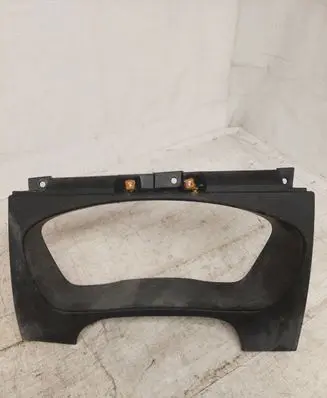 Ford Transit Dashboard trim 90102V347017