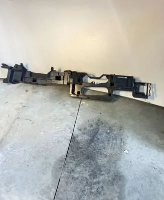 BMW X5 G05 Other interior part 7438235 177114