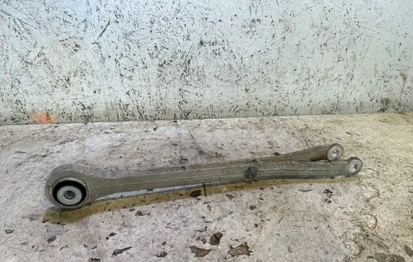 Dodge Charger Rear control arm 68210633AA