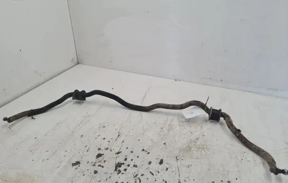 Mercedes-Benz Vito Viano W638 Front anti-roll bar/sway bar
