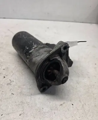 Toyota Avensis T250 Starter motor 281000G010