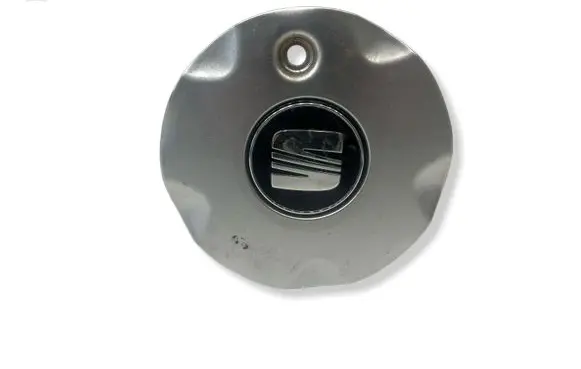 Seat Cordoba (6K) Original wheel cap 6K0601149A