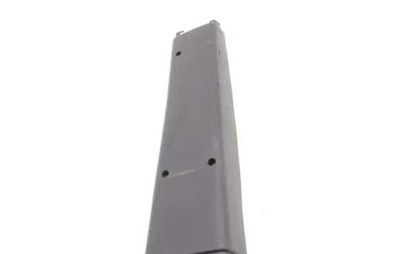 Peugeot Partner (B) pillar trim (bottom) 9634626177