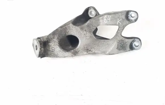 Audi Q5 SQ5 Engine mounting bracket 8K0199307BK