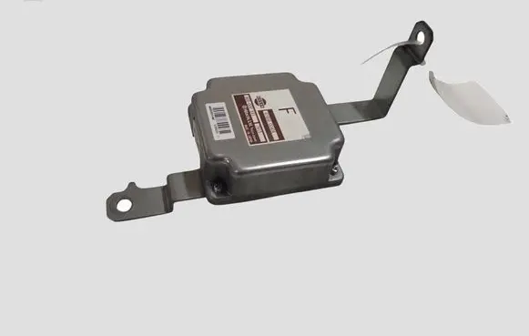 Nissan Murano Z50 Other control units/modules 23663800 41650CC40A