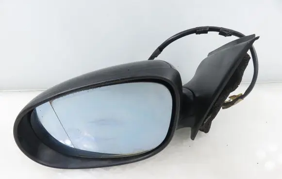 Fiat Croma Front door electric wing mirror 