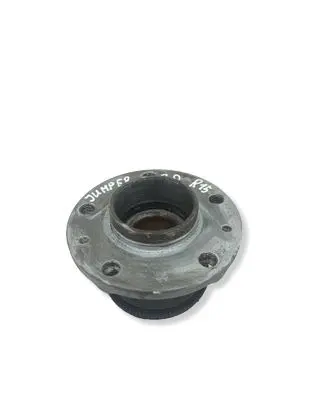 Citroen Jumper Rear wheel hub