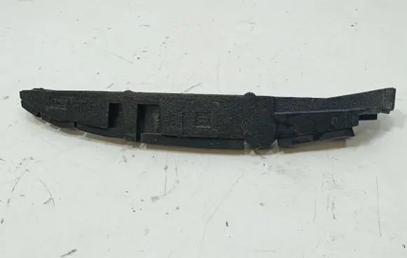 Honda CR-V Front arch trim 