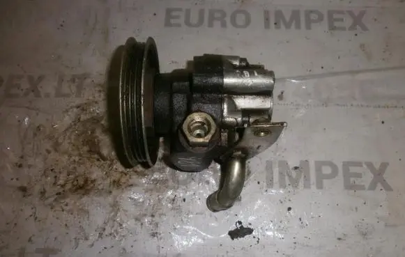 Rover 214 - 216 - 220 Power steering pump