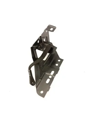 BMW 3 E30 Glove box frame 1913891 1904471 51161913891