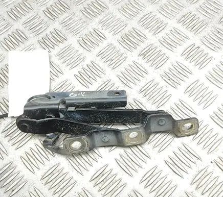 Nissan GT-R Tailgate/trunk/boot hinge 84401JF00A