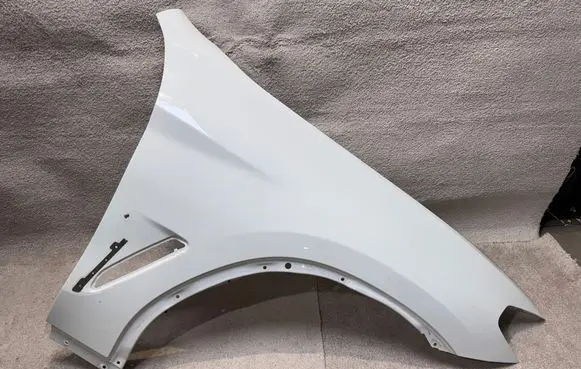 BMW X3M F97 Fender 41007930972