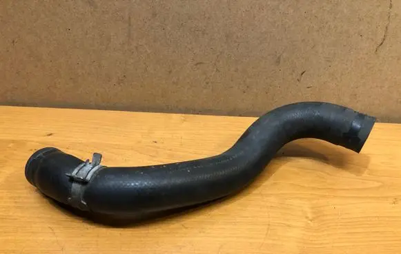 Honda Accord Engine coolant pipe/hose