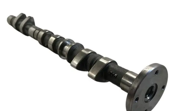 Porsche 911 996 Camshaft 2pm243r3