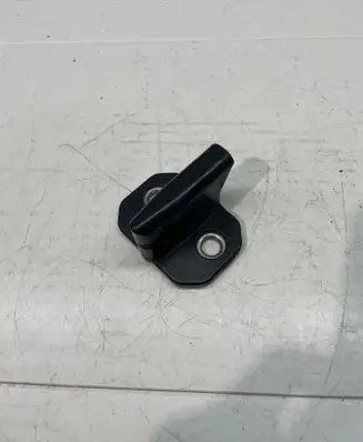 Mercedes-Benz S W221 Rear door lock loop/hook striker A2217200104